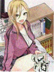 天美星空MV免费观看 狂野之心