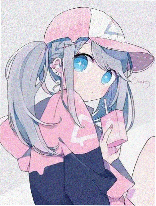 天美星空mv观看免费百度 星辰大海