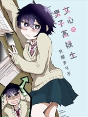天美星空mv观看免费百度 青花瓷韵